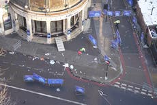 Online petition to save Brixton Academy surpasses 50,000 signatures