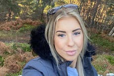 Woman who miscarried fined by NHS for claiming free prescription while pregnant