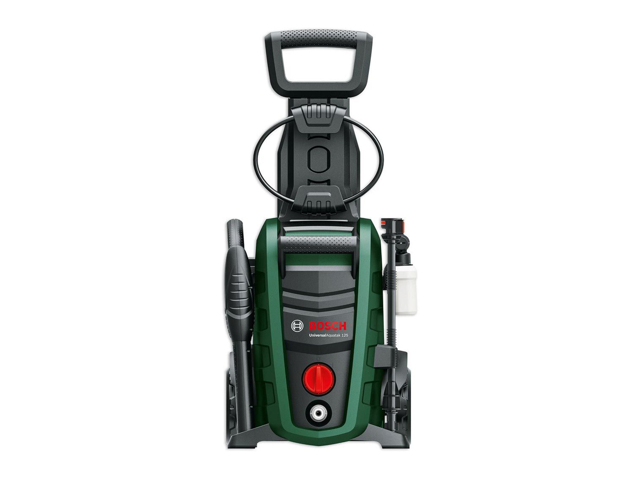 Bosch universal aquatak 125