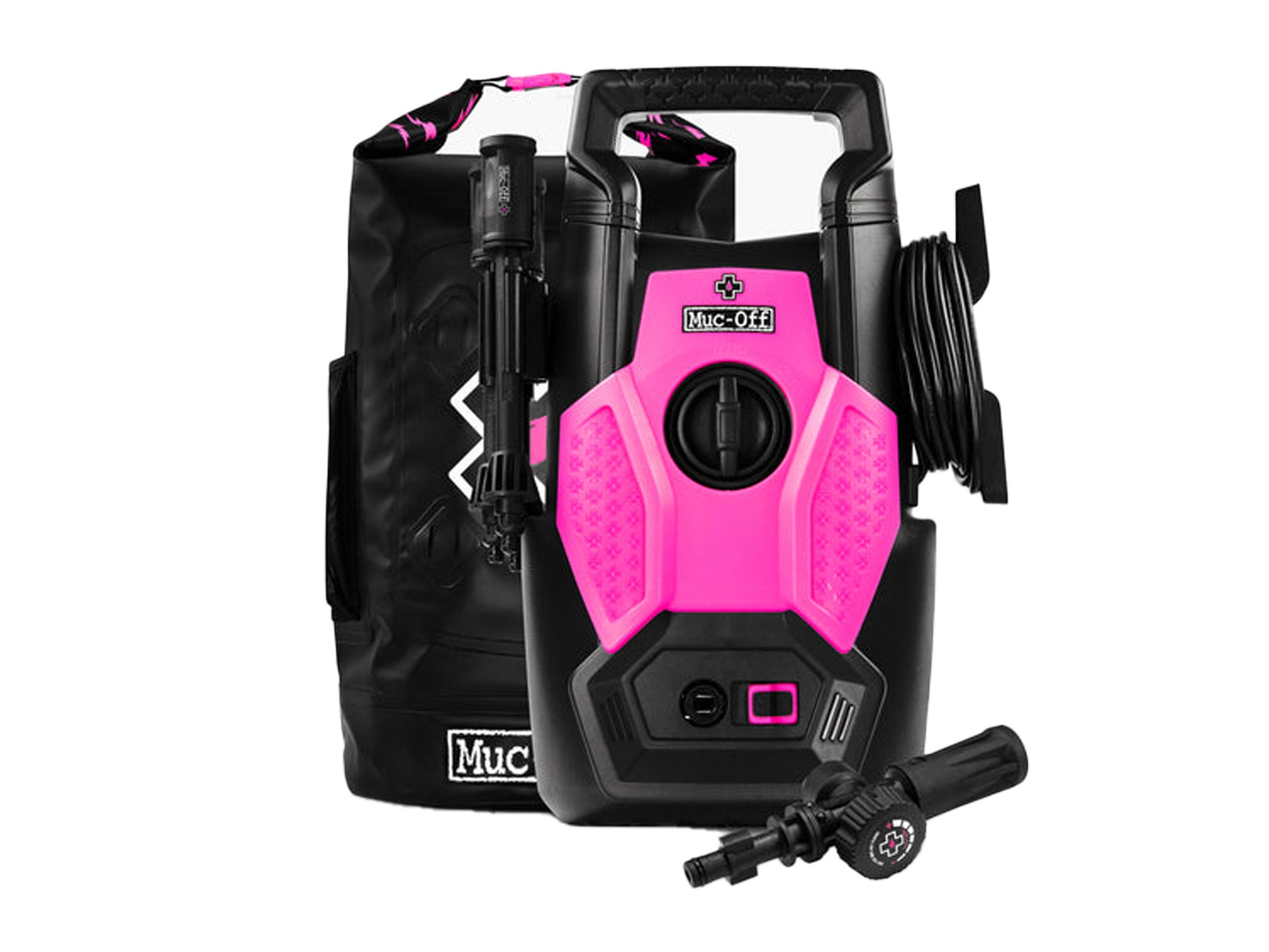 Muc-Off pressure washer starter kit.jpg