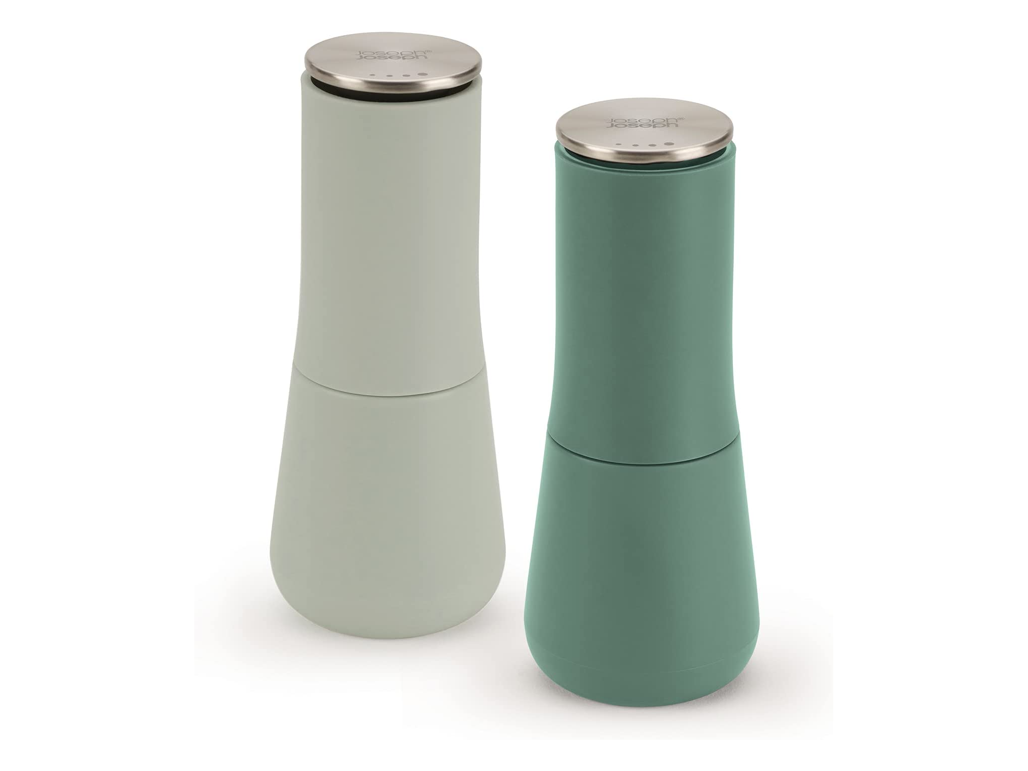 joseph-joseph-salt-pepper-grinder-indybest (1).png