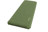 best camping mat indybest review Outwell dreamcatcher single XL camping mat