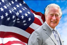 Will King Charles’s environmental activism affect the ‘special relationship’ with the US?
