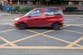 Warning on ‘enormously high number’ of fines issued to drivers over yellow box rule