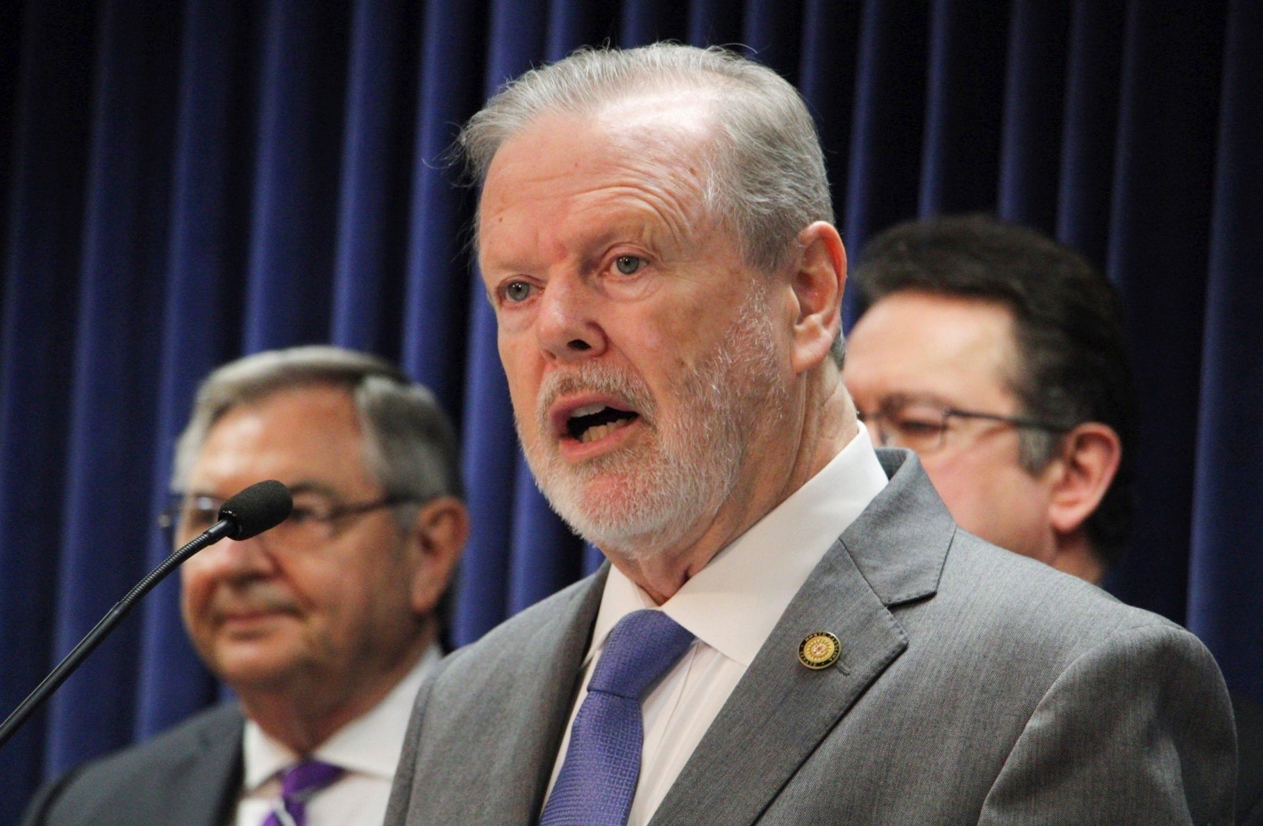 Abortion North Carolina