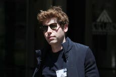 ChatGPT creator heads to White House to discuss AI dangers