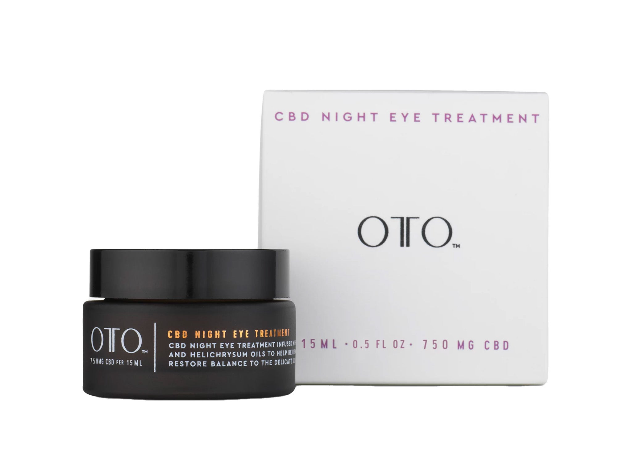 Oto rejuvenating CBD eye cream.jpg