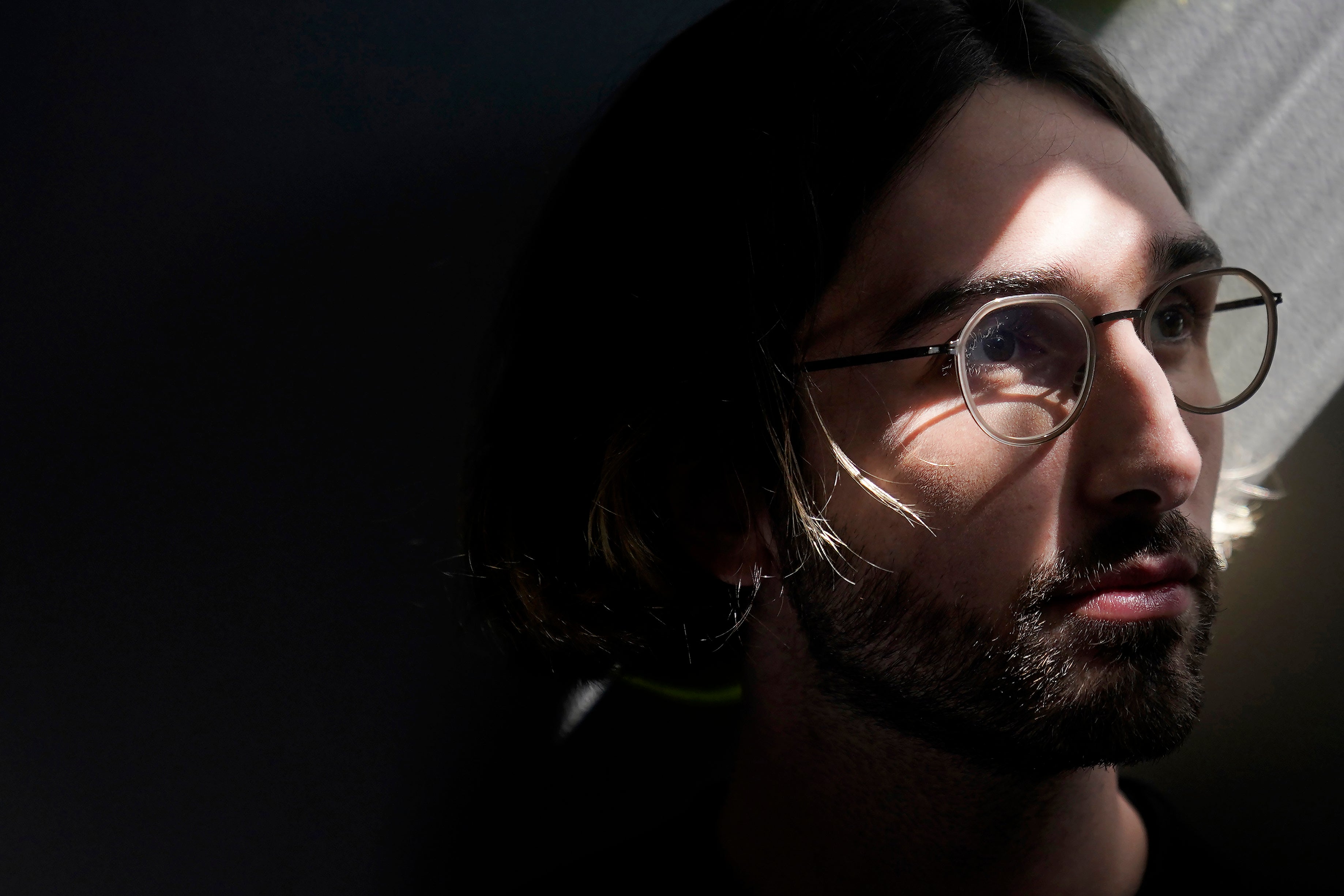 Artificial Intelligence Doomsayers