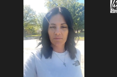 Jesse McFadden’s rape victim reveals she ‘tried to stop his release’ three years before murders