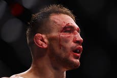 Michael Chandler gives disappointing update on Conor McGregor fight