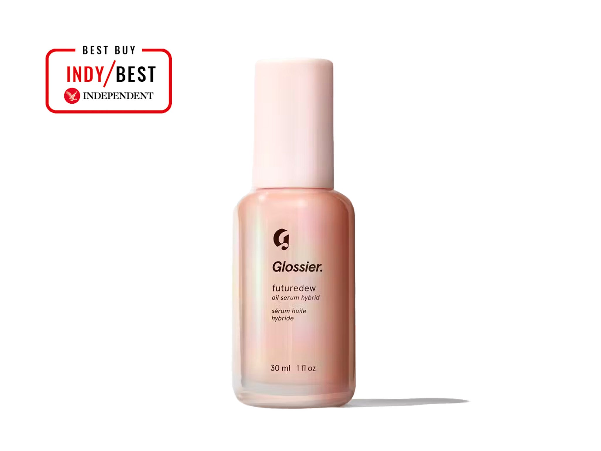 Glossier future dew oil serum hybrid.jpg