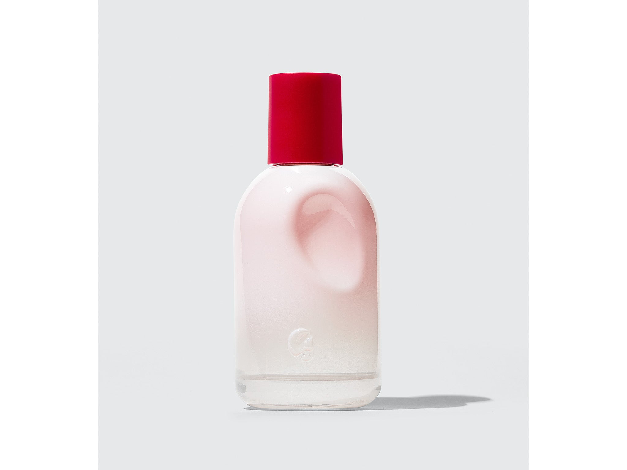 Glossier you eau de parfum