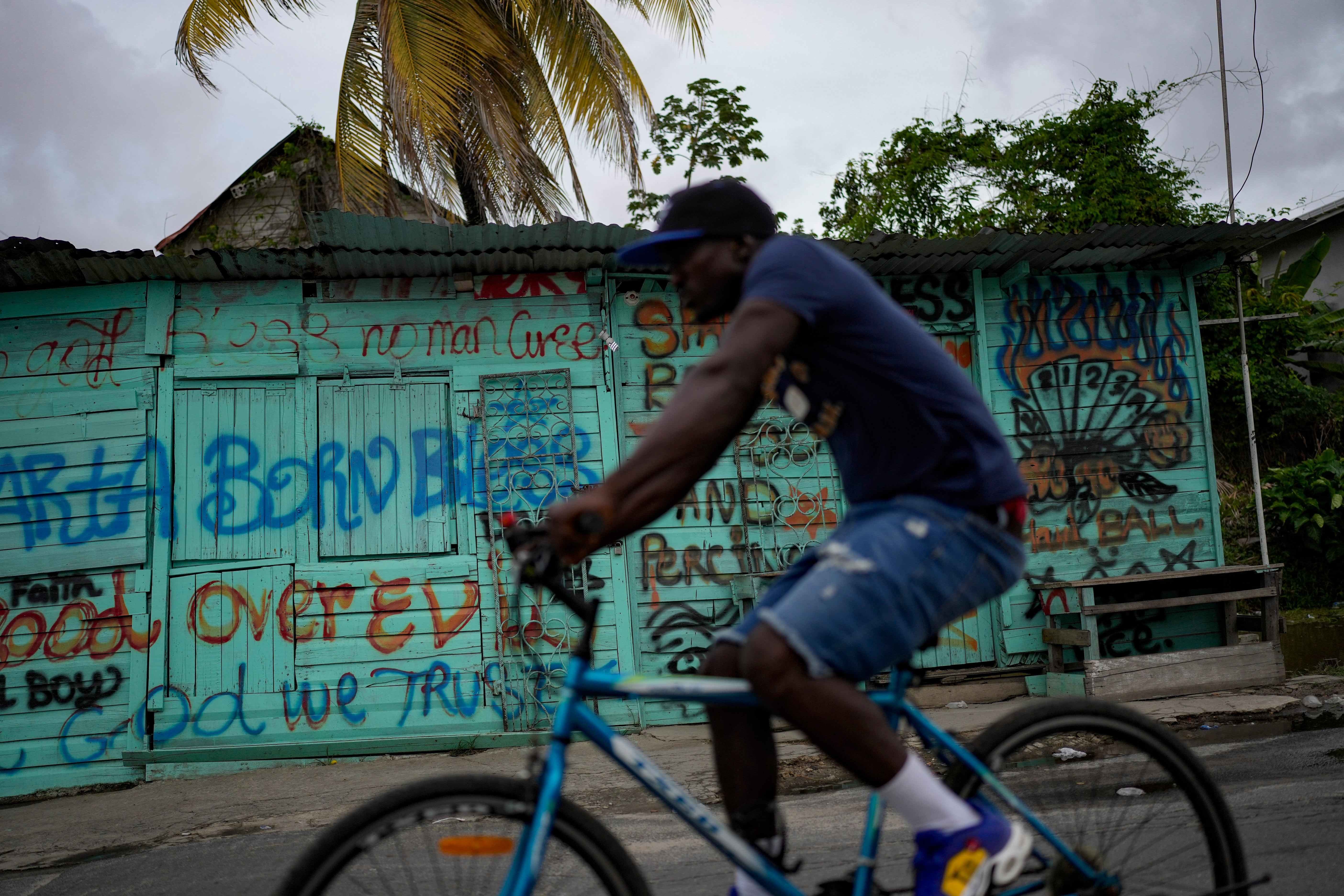 Guyana Oil Boom Takeaways