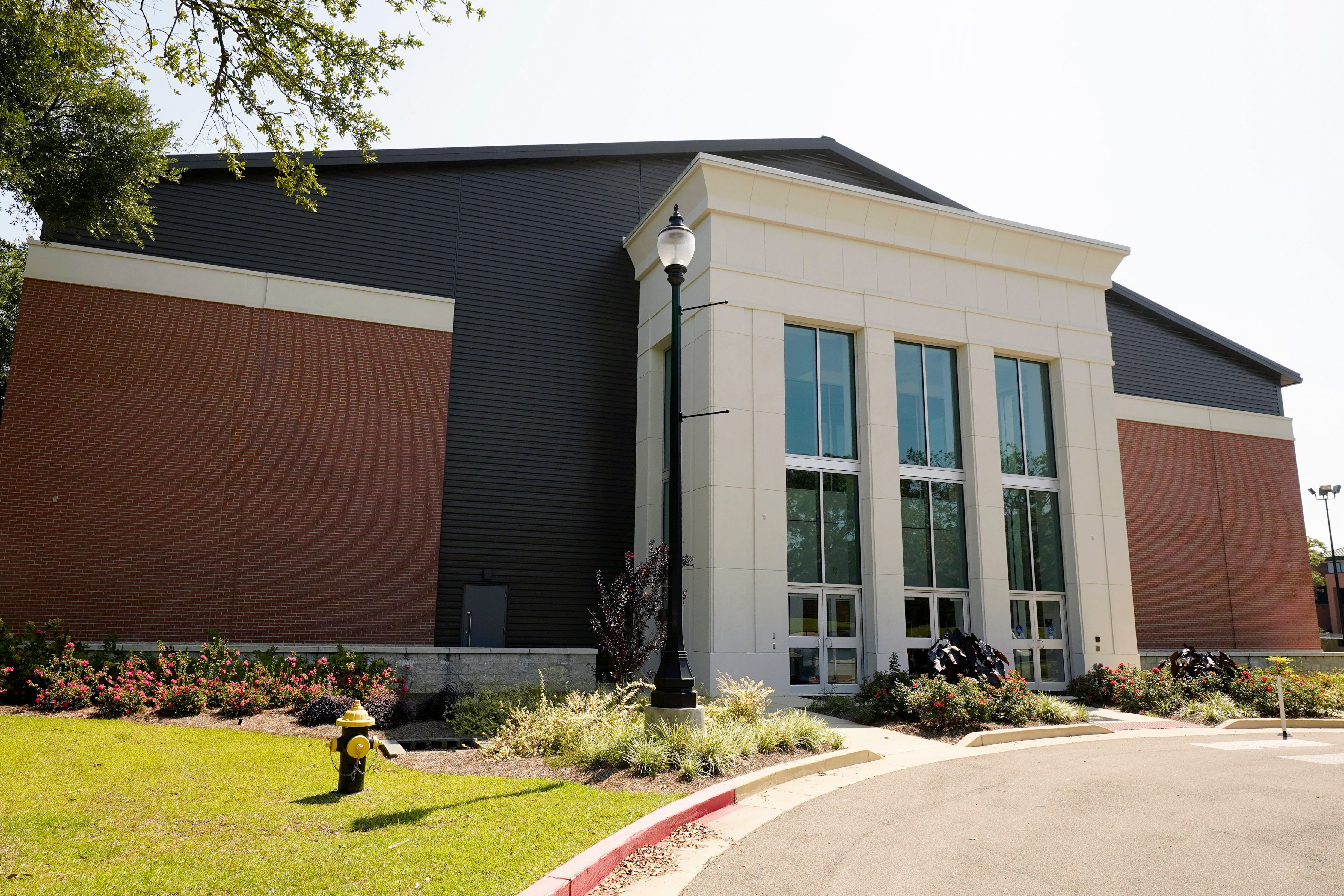 Welfare Scandal Mississippi