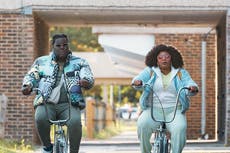 Black Ops review: Police sitcom is charming enough, but it lacks bite