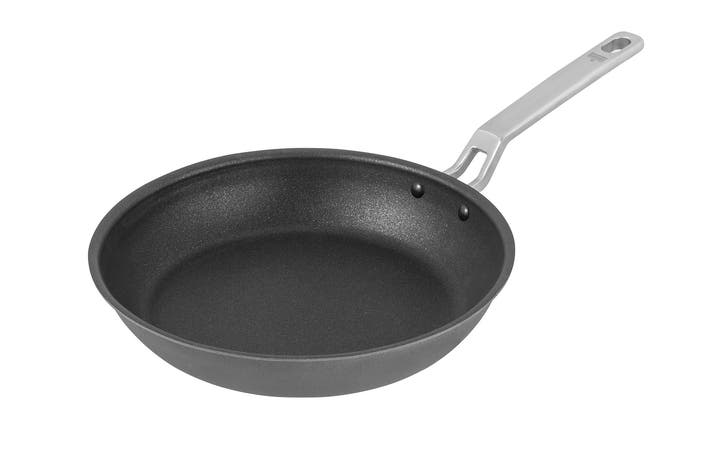 best non-stick frying pans