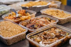 The British Chinese takeaway deserves respect, not sneering by ignorant Americans