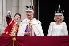 Is there a bank holiday tomorrow for King Charles’ coronation?