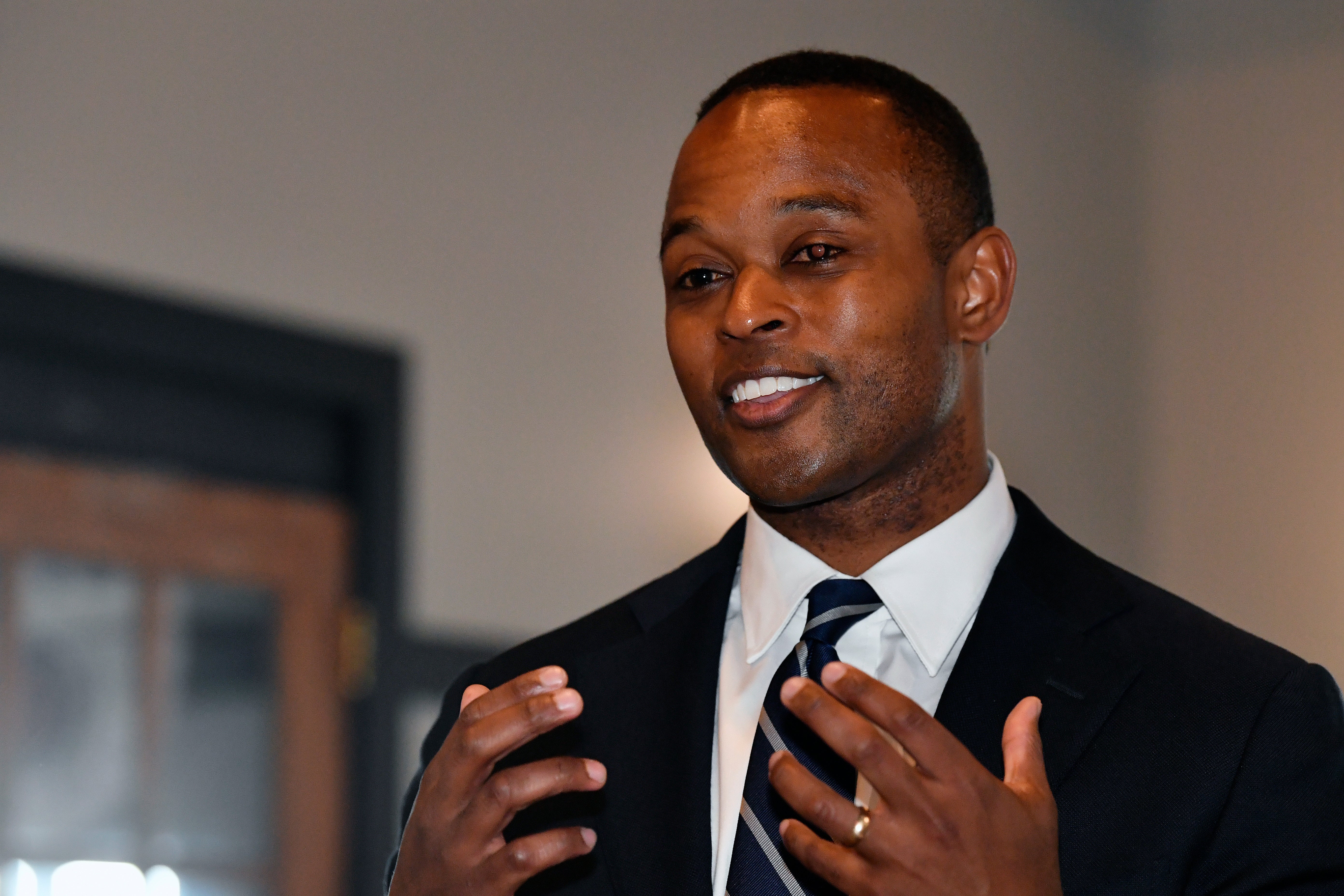 Election 2023 Kentucky Governor