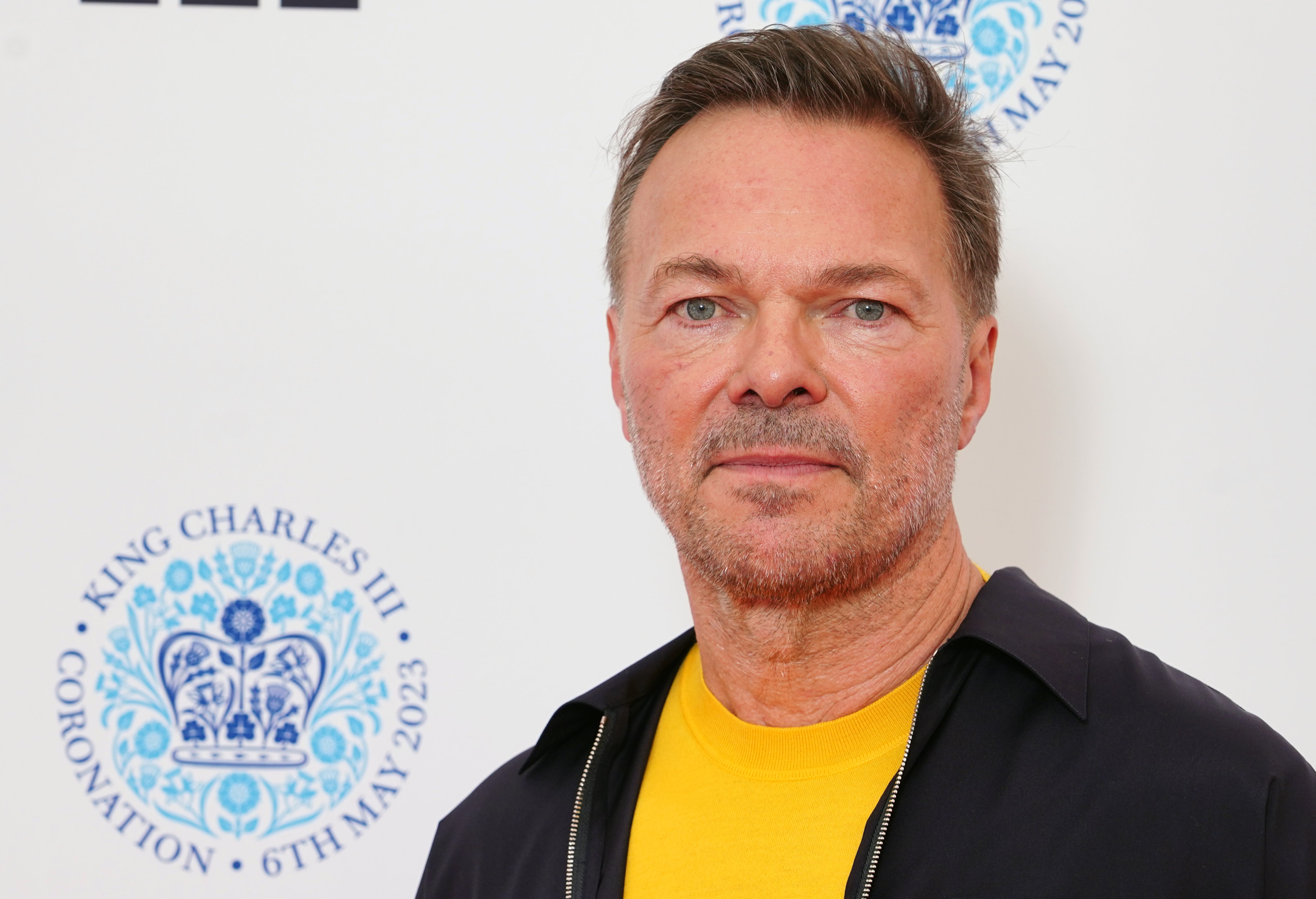 Legendary DJ Pete Tong is scheduled to perform a special set on P&O Cruises' Arvia ship