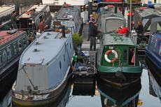 Metropolitan Police defends officers after suspect tasered and dogs shot dead