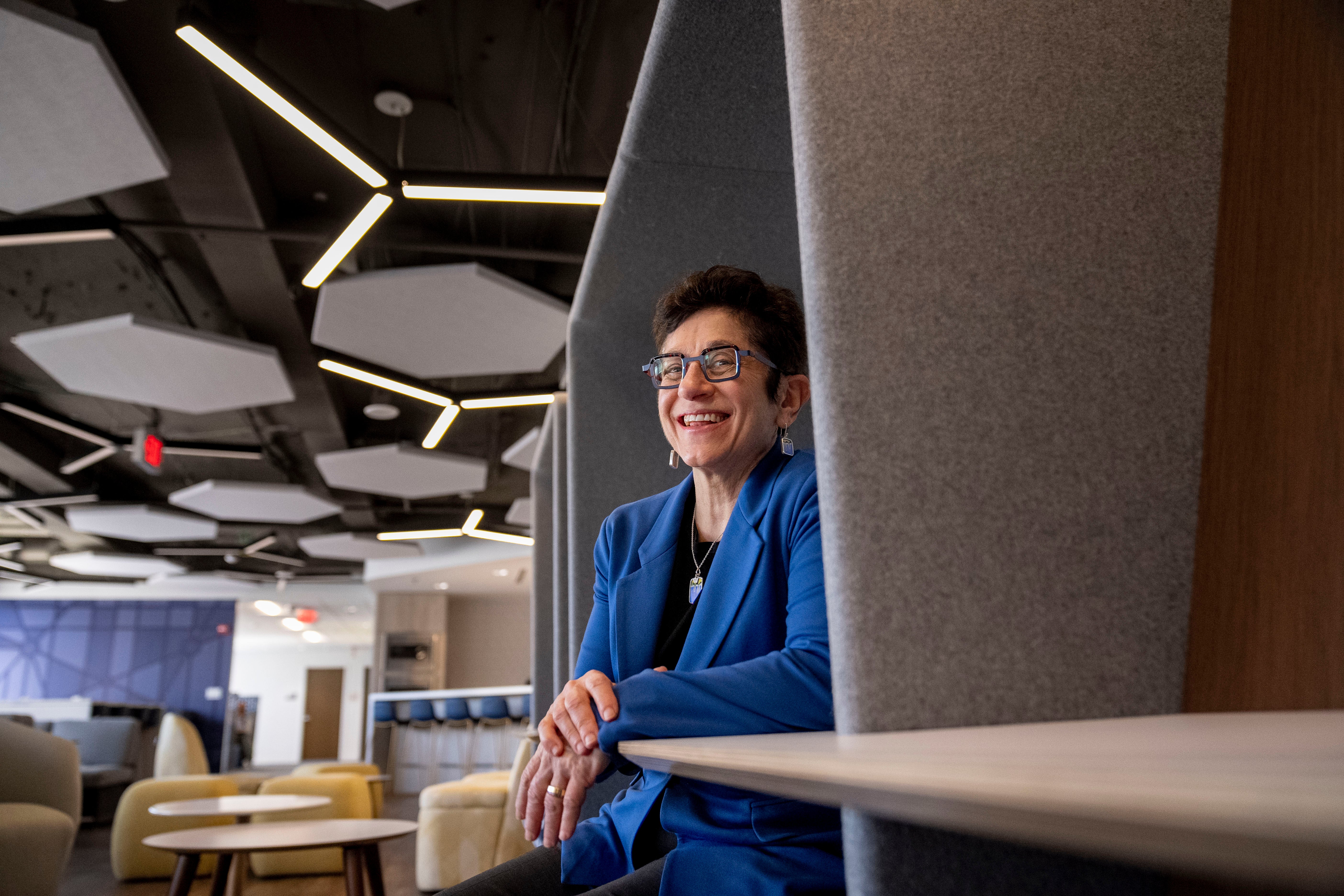 Senate Sinking Biden Nominees