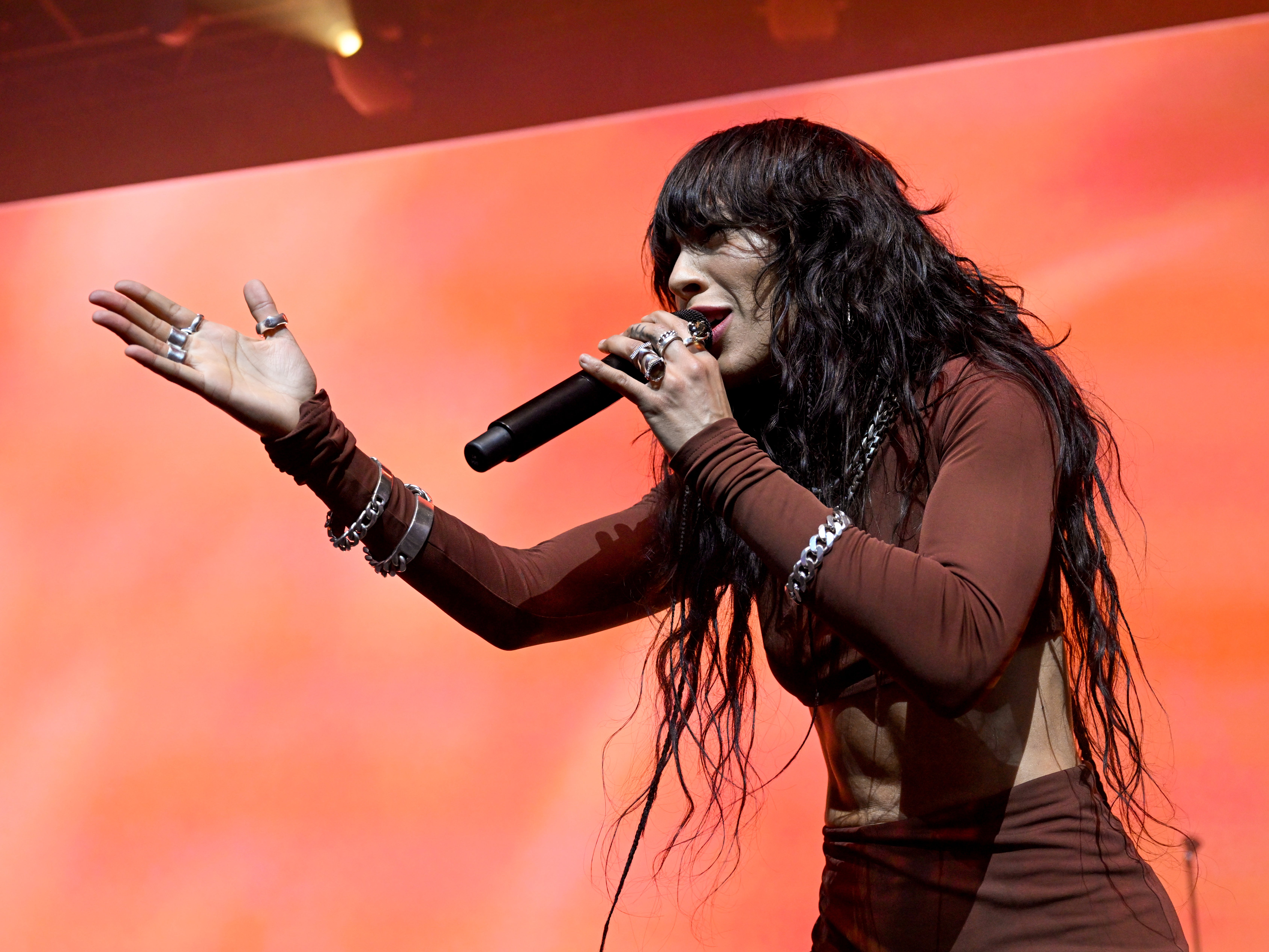 Eurovision: Who will win the 2023 competition and how will the UK do? Latest odds