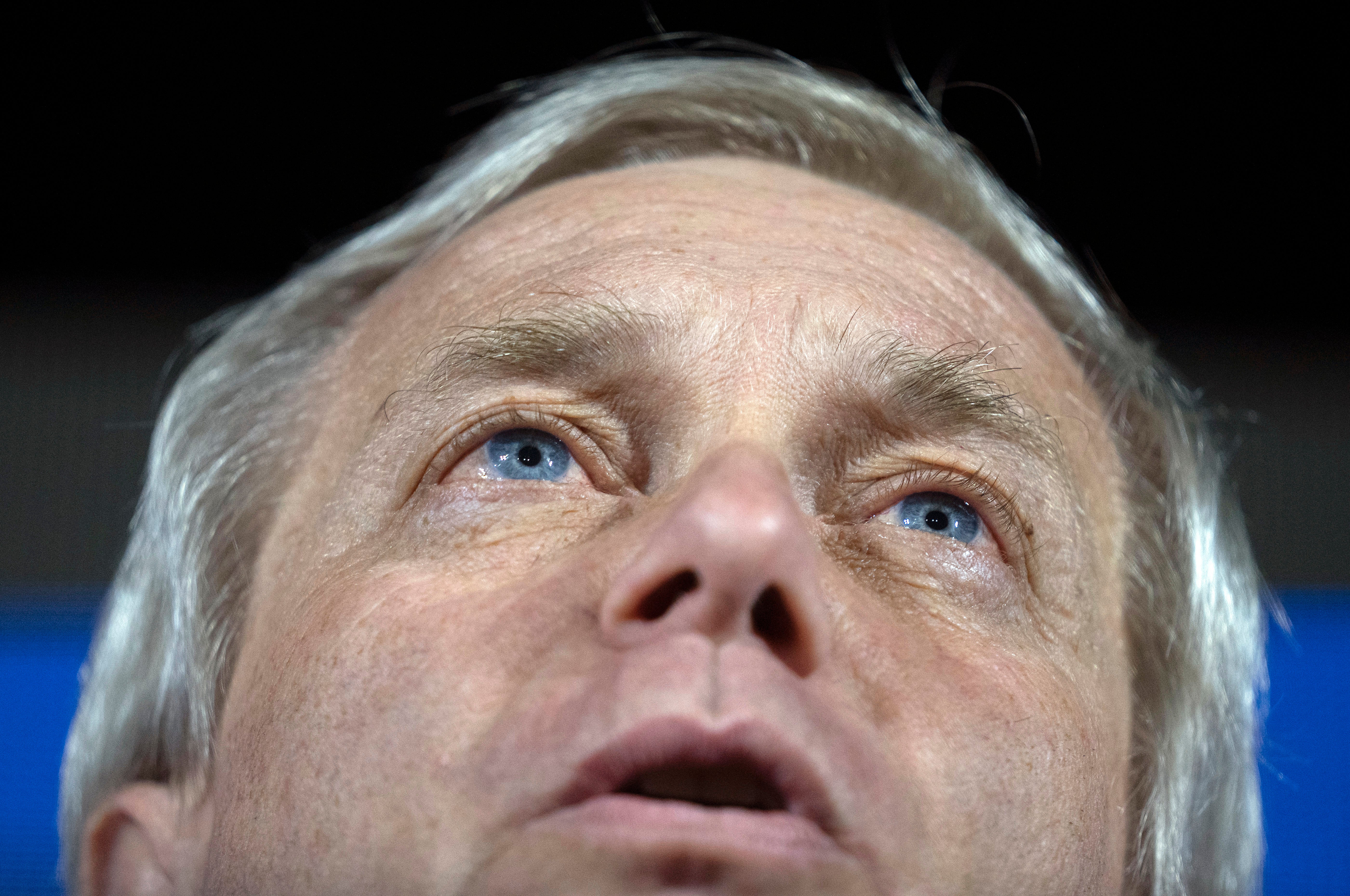 Chile Election Constitution