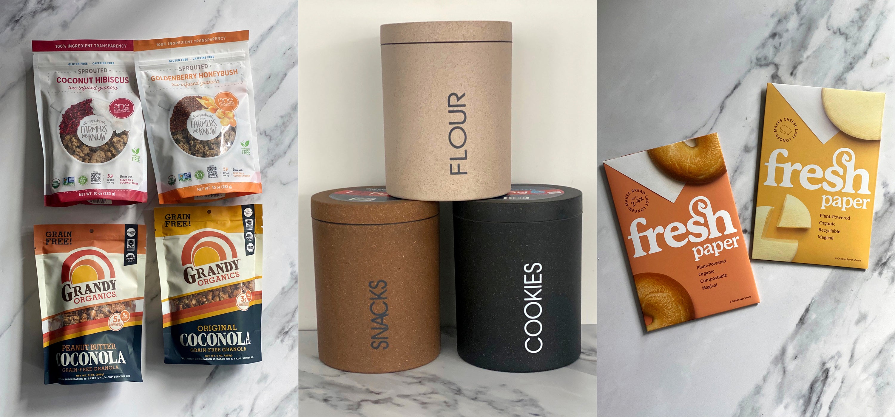 Food-Gift Guide-Green Kitchen