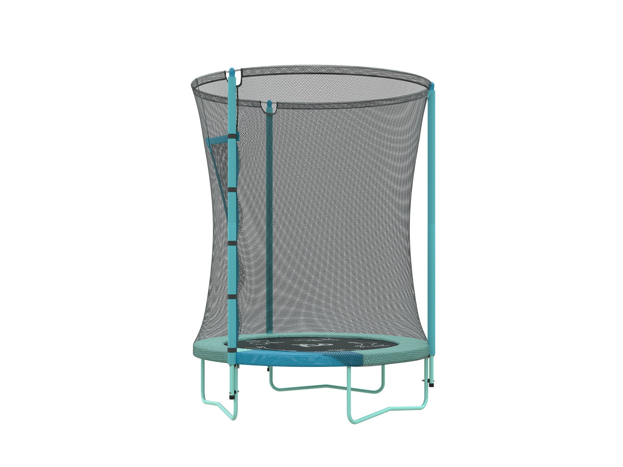 TP 4.5ft junior trampoline