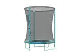 TP 4.5ft junior trampoline