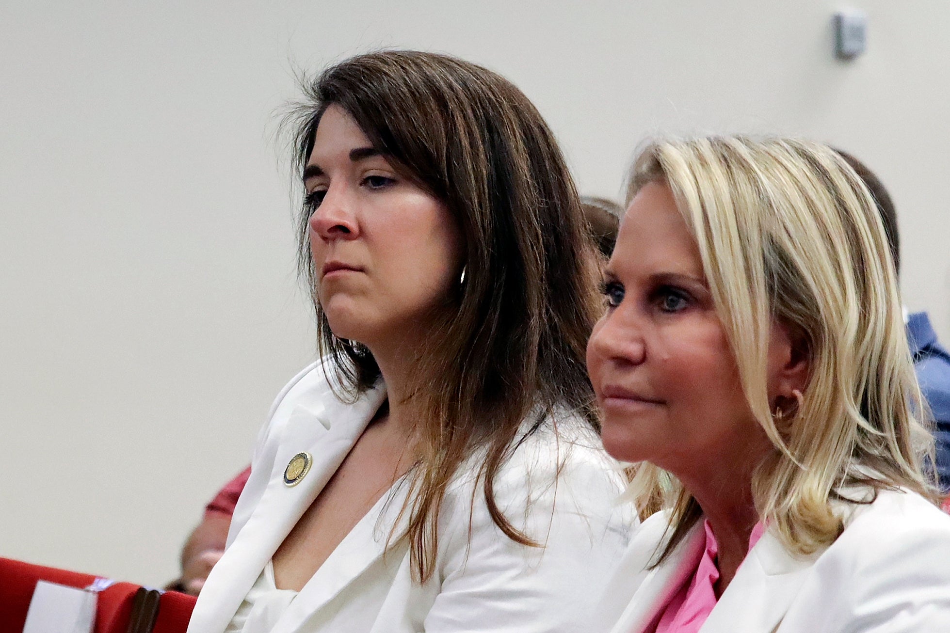 Abortion-South Carolina