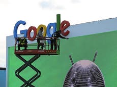 Google I/O 2023 live: AI reaches ‘inflection point’, CEO says, as Bard opens to all