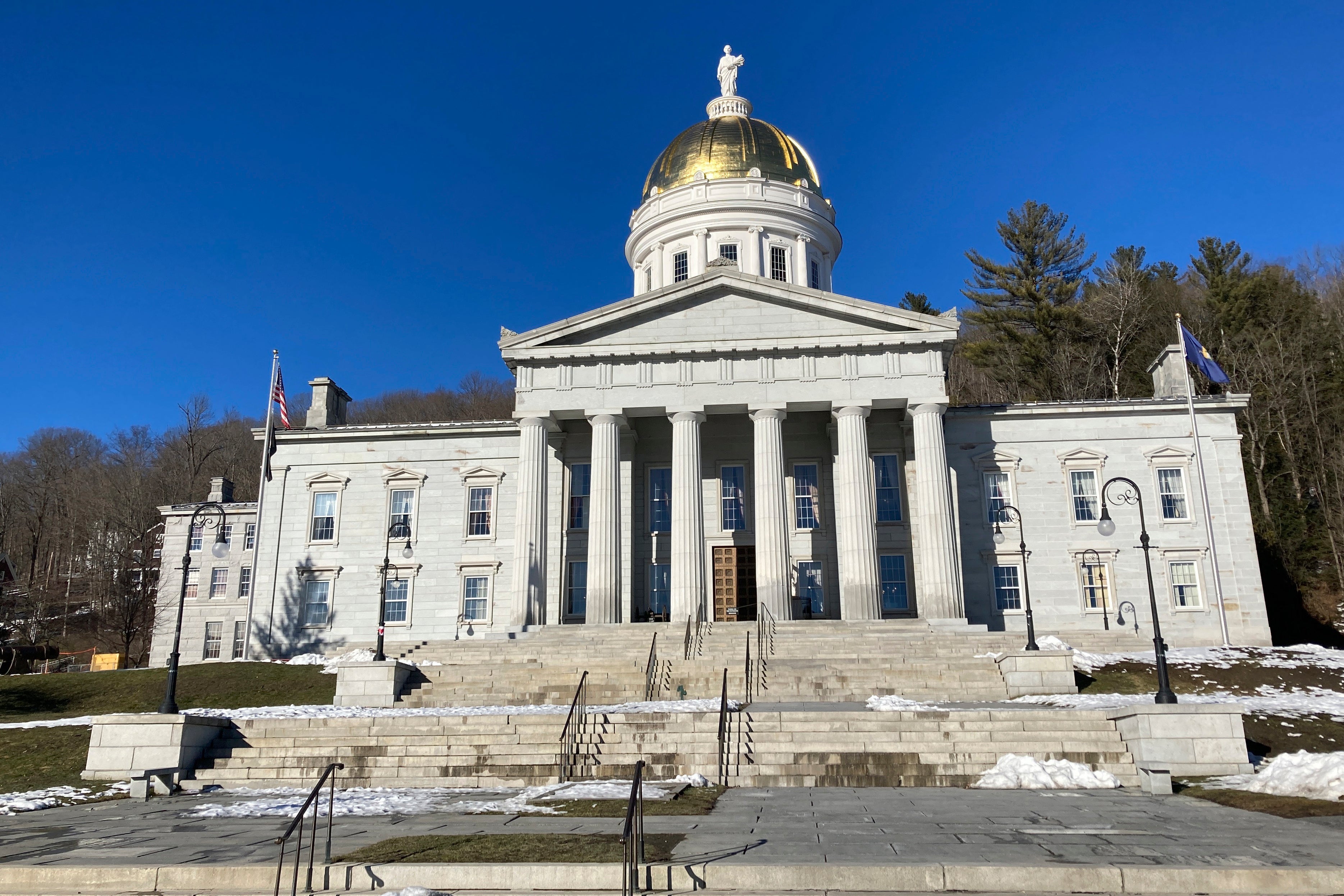 Abortion Pills Vermont