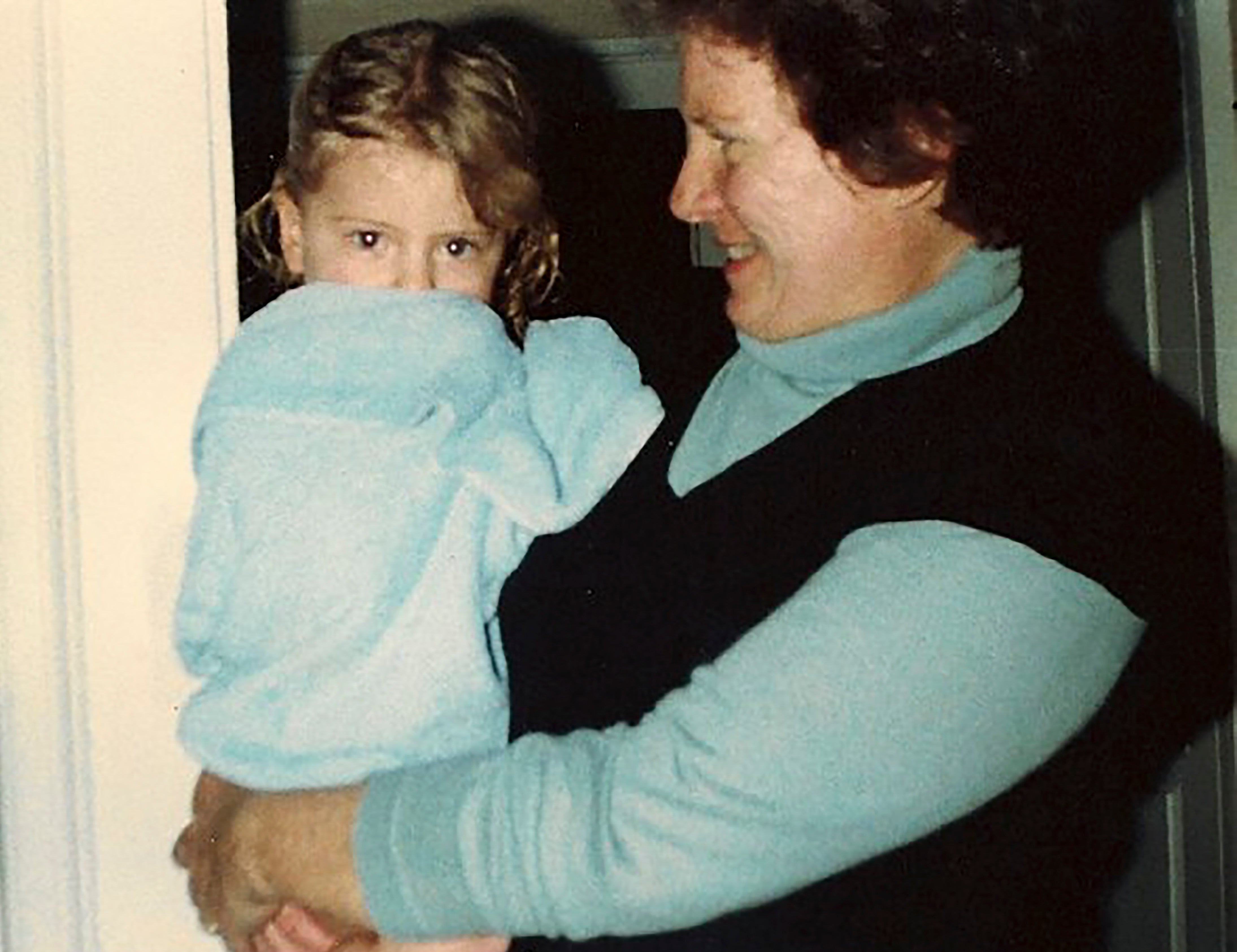 Mothers Day Motherless Support