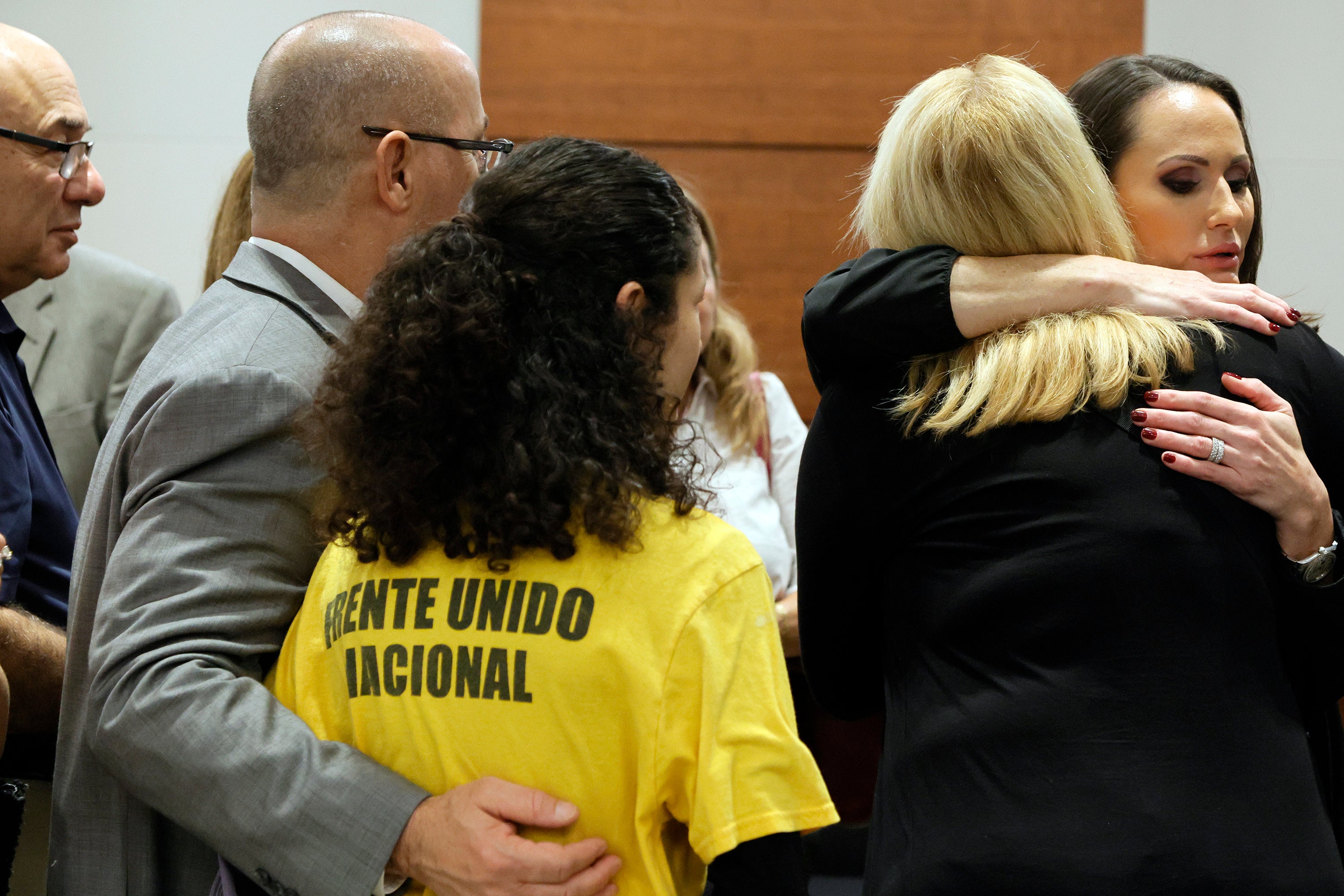 School Shooting Florida