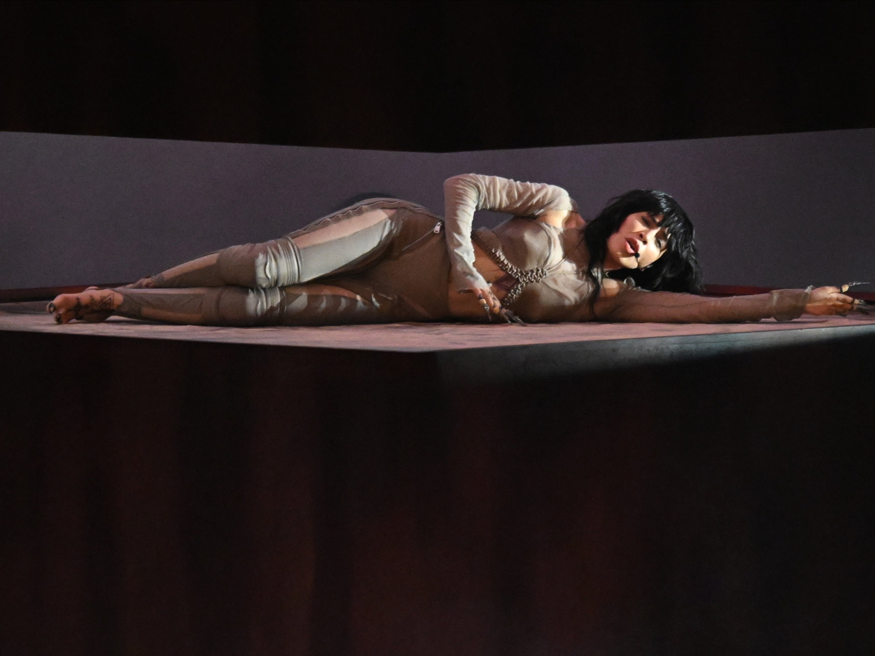 Eurovision 2023: Betting odds and favourites