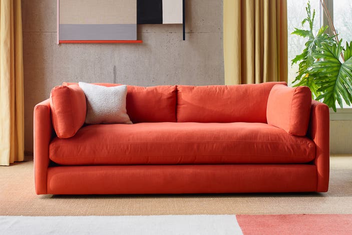 Arlo & Jacob Noah medium sofa