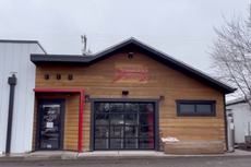 Restaurant’s sushi roll blamed for poisoning 41 and killing 2