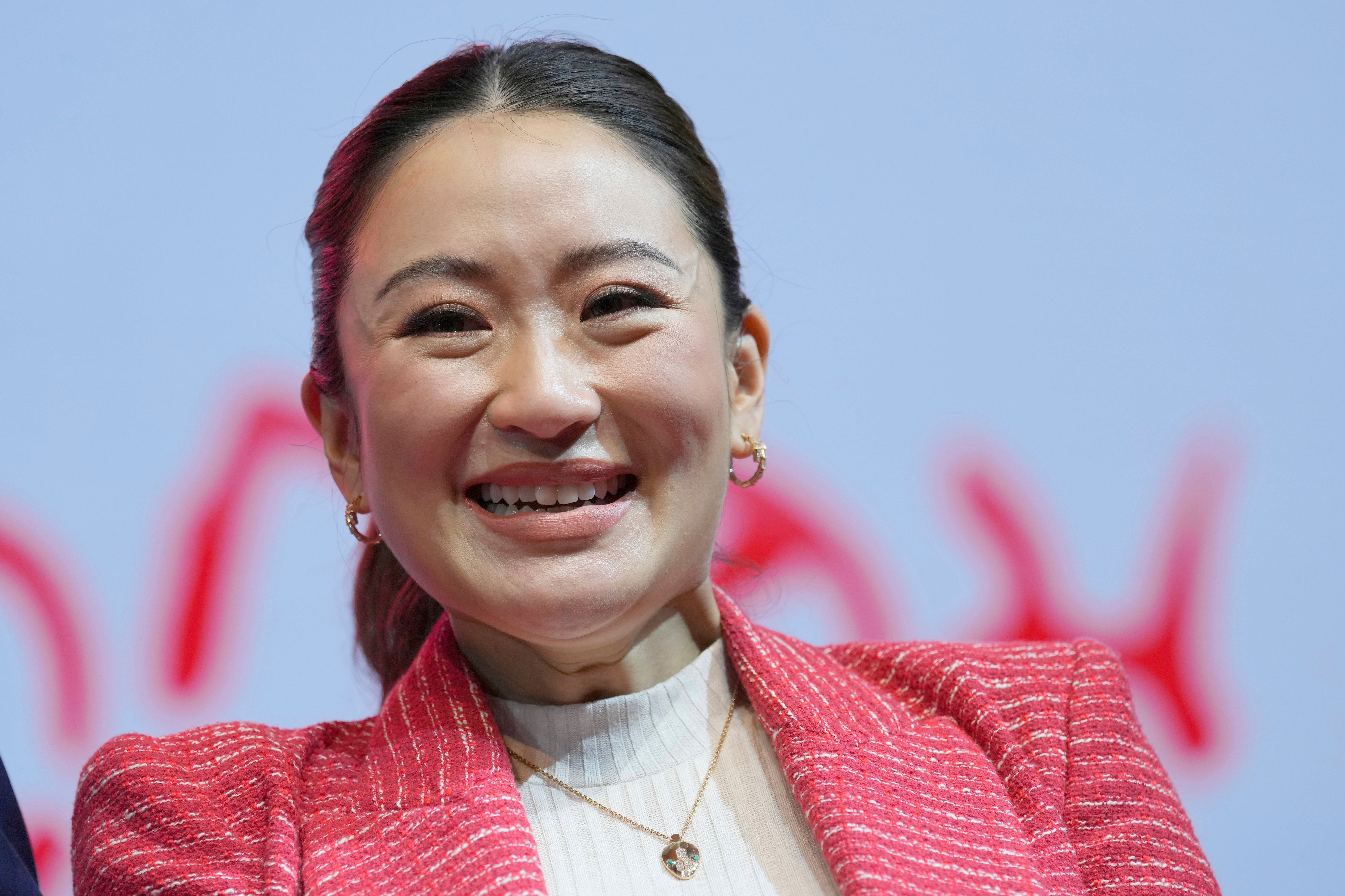 Thailand Election Glance