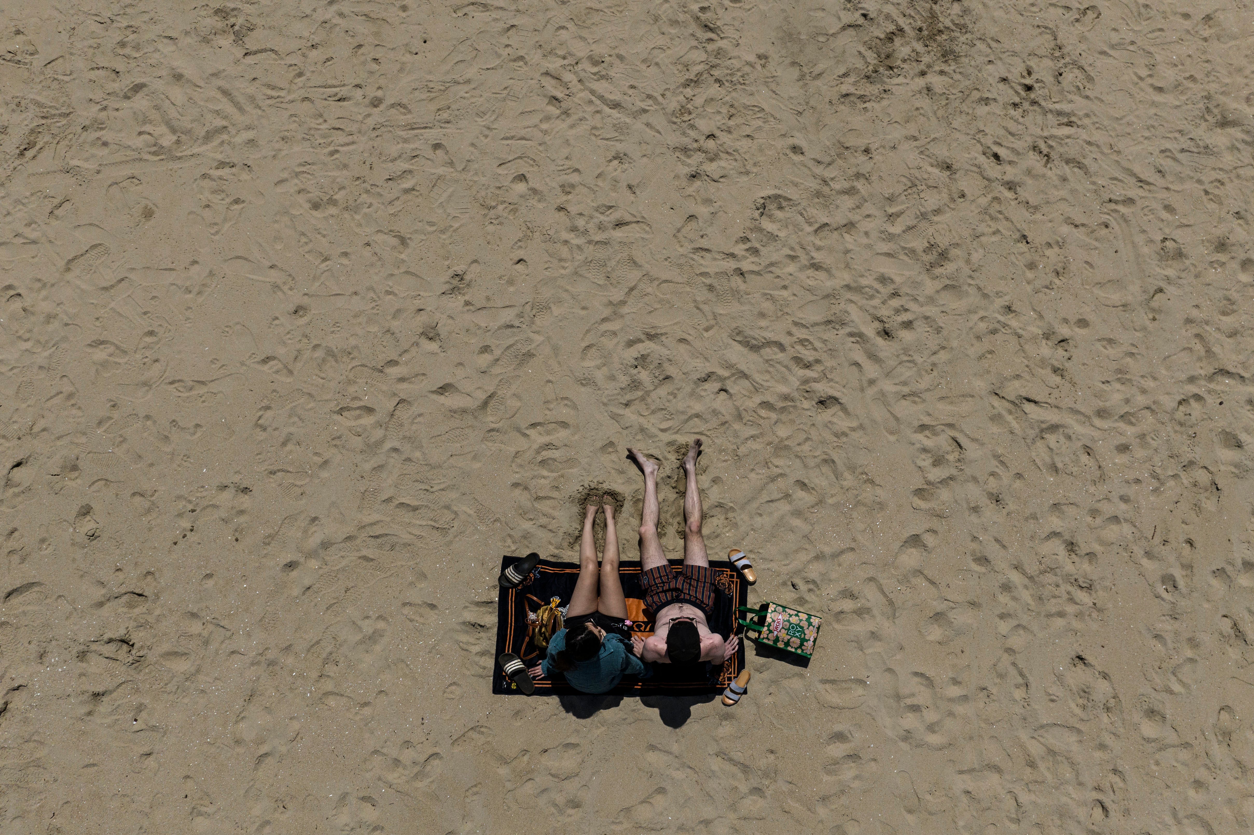 Teen Sex Evolving Mores