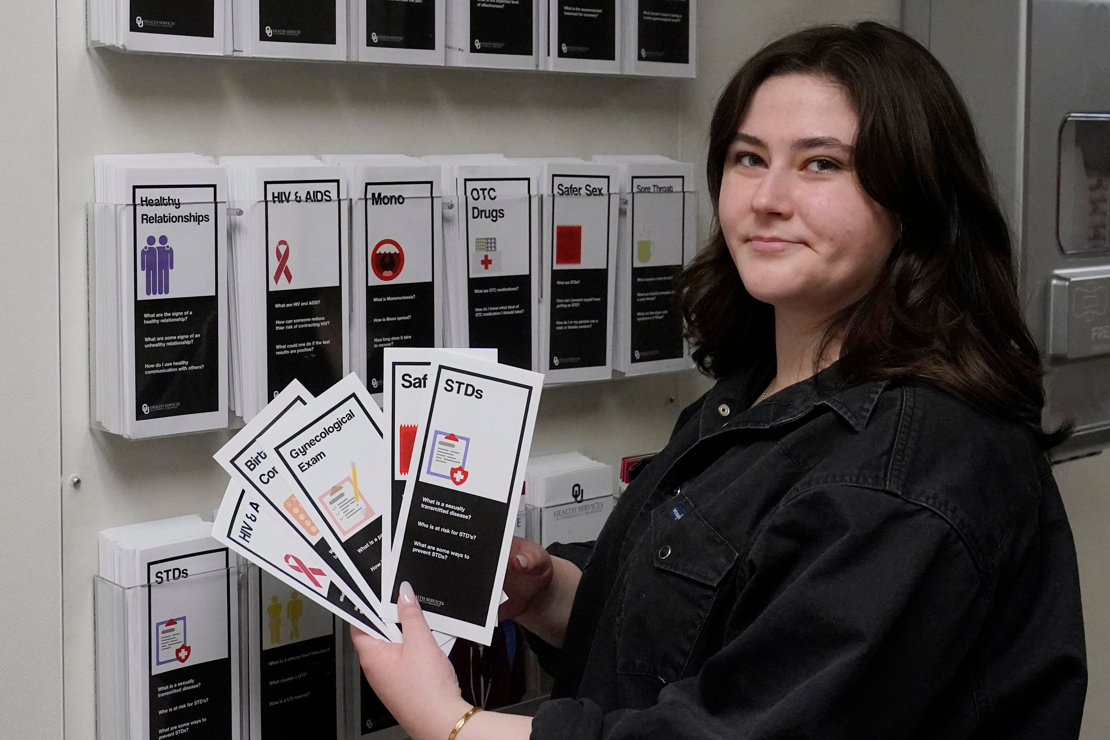 Teen Sex Evolving Mores