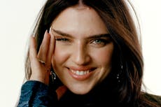 Mae Muller: ‘Eurovision 2023 is the year of the pop girlies!’