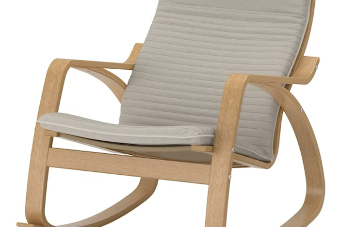 best nursery decor furniture