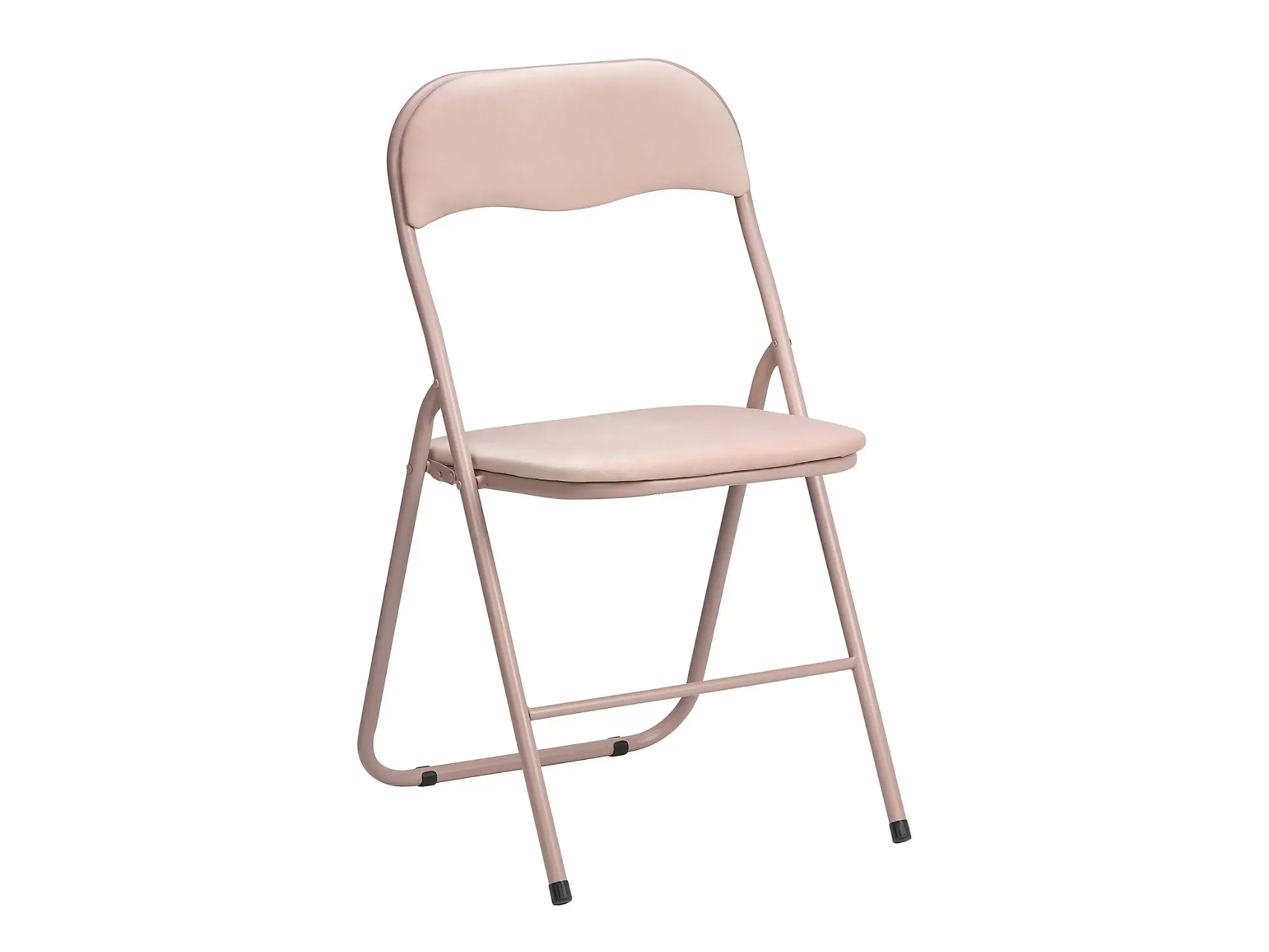 cheap folding desk chair Homebase folding chair