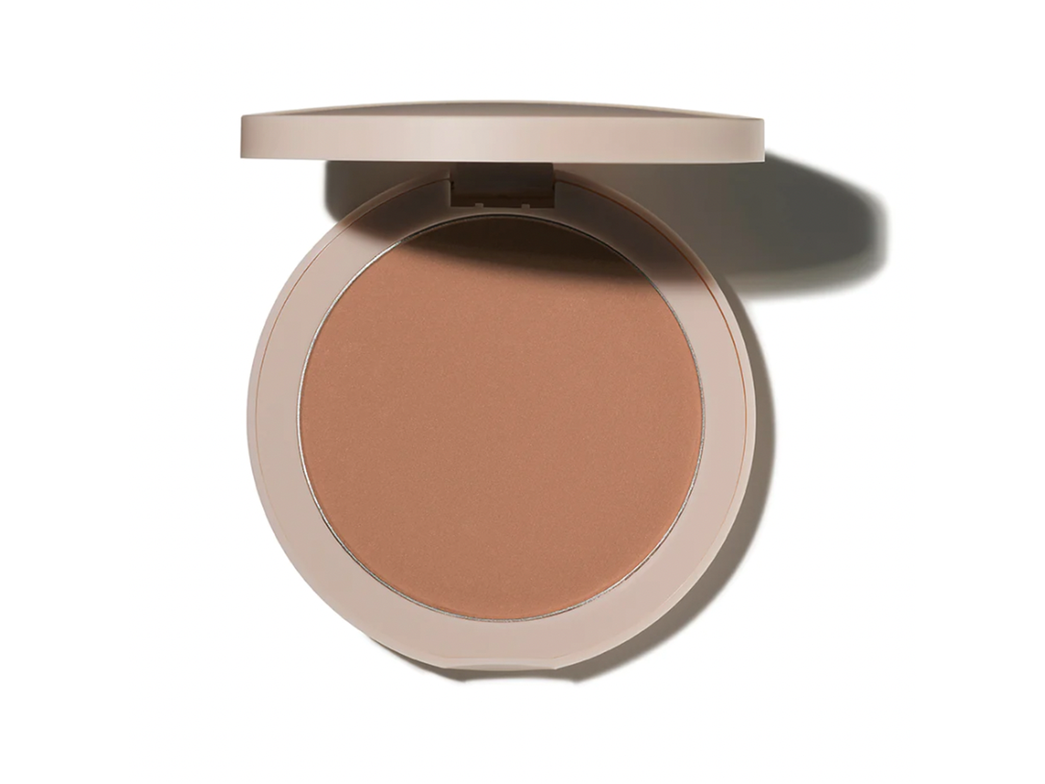 Jones Road the bronzer