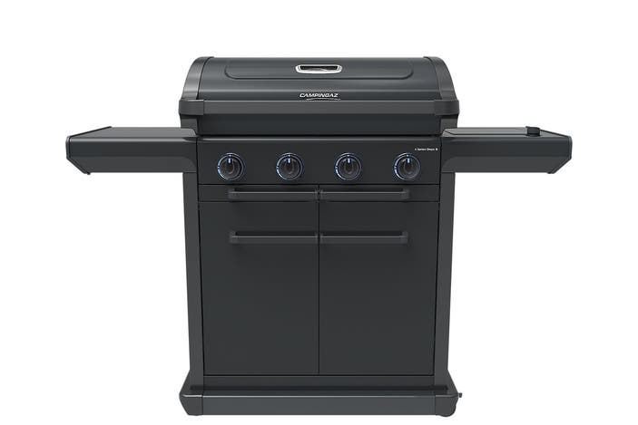 Campingaz 4 series onyx S gas