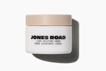 Jones Road the light moisture cream review