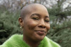 Liv Little: ‘I need to deal with gal-dem’s closure from a place of gratitude’