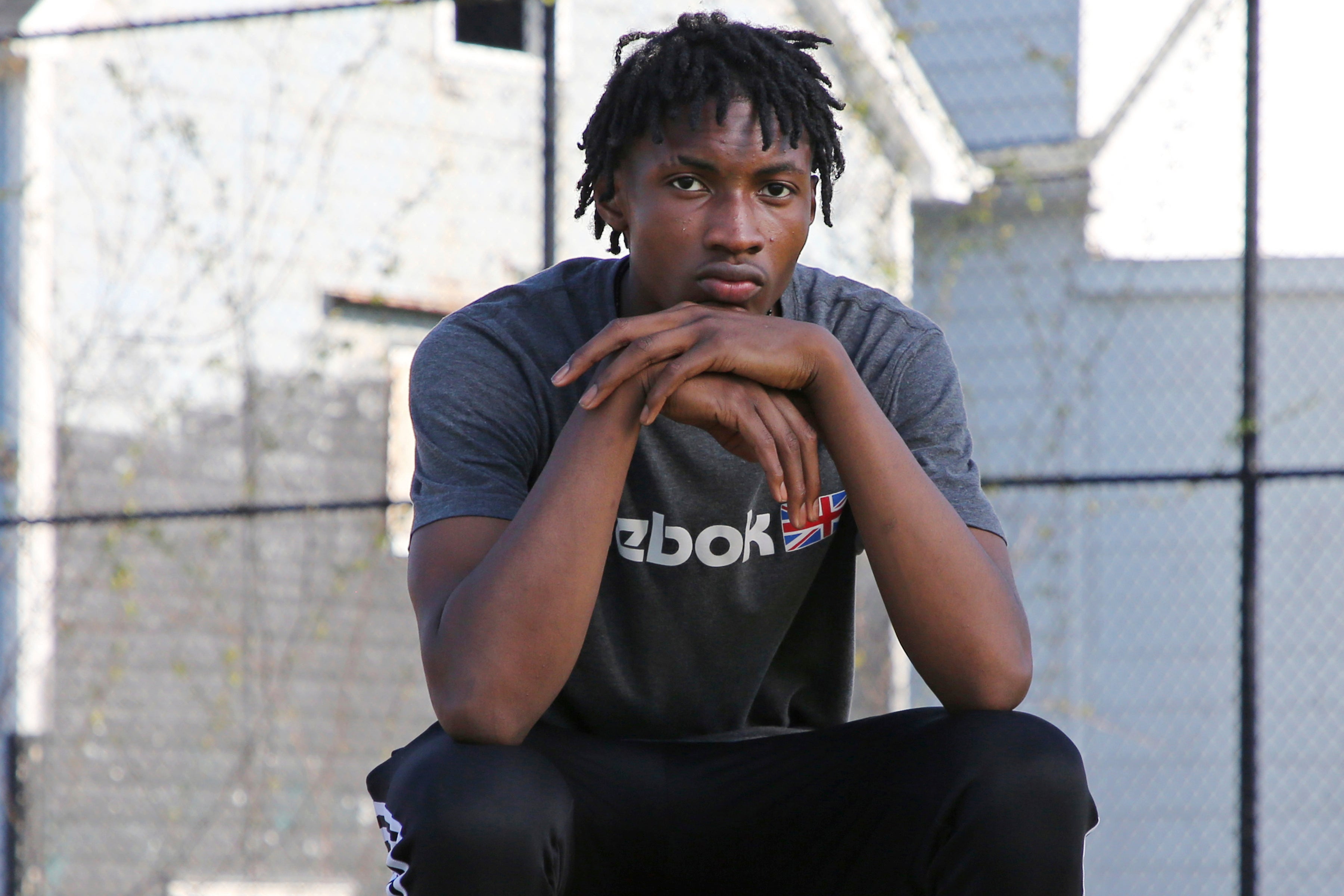 Buffalo-Supermarket-Shooting